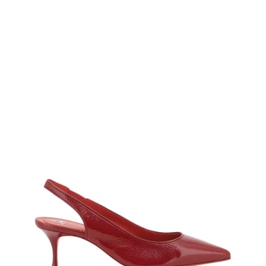 Christian Louboutin Women Kate Sporty Pumps