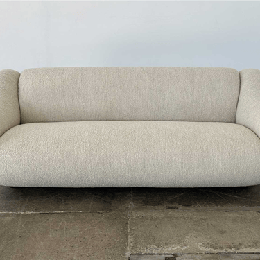 sofa 6768