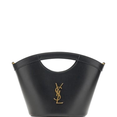 Saint Laurent Women Mini Celia Handbag