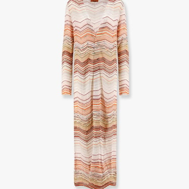 Missoni Women Missoni Multicolor Knitwear