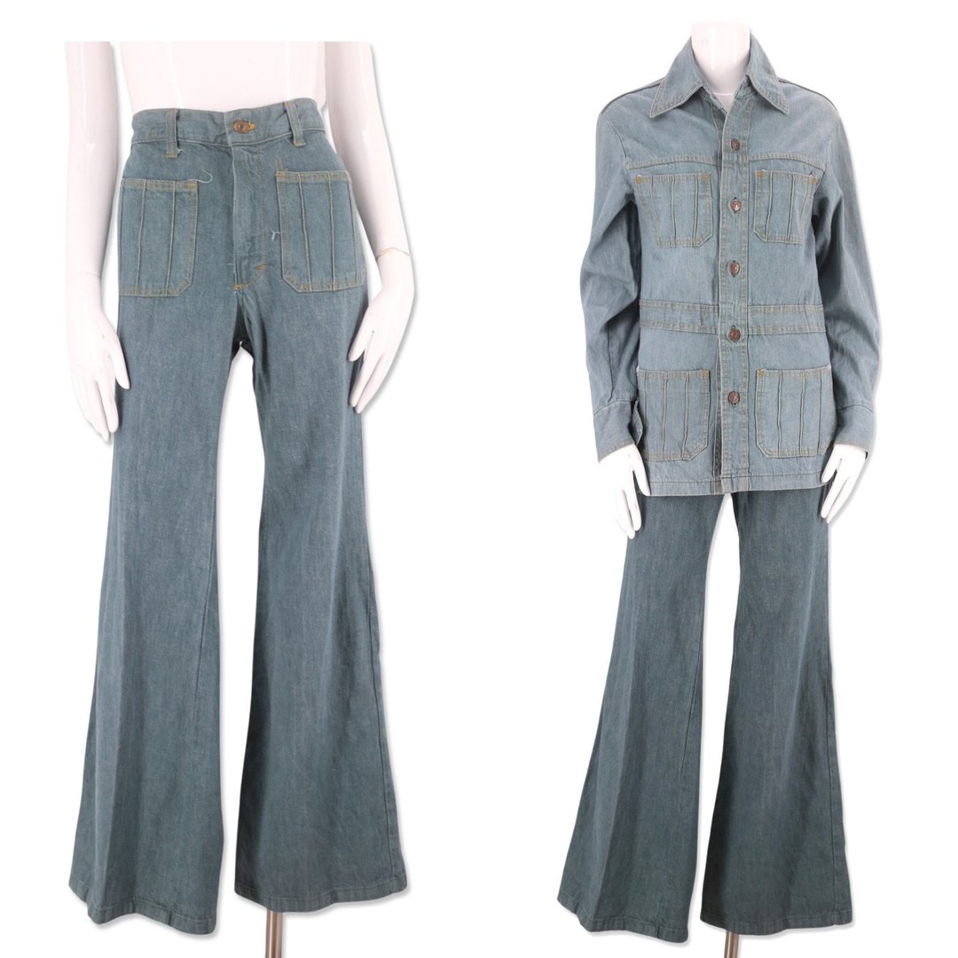 70s-rappers-denim-bell-bottom-suit-26-vintage-1970s-unisex-gender
