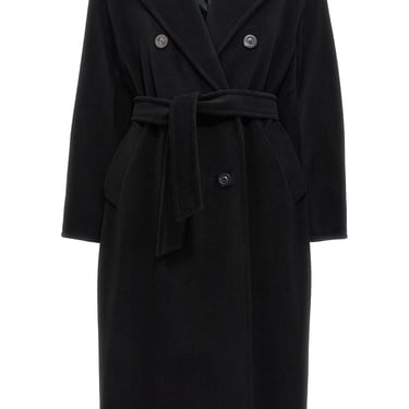 Max Mara Women 'Madame' Coat