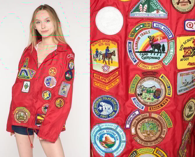 NEON SIGN 16aw spanish flight jacket菅田将暉 NEON SIGN 16aw spanish flight jacket菅田将暉