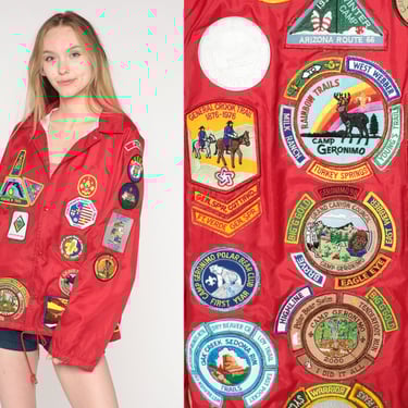 NEON SIGN 16aw spanish flight jacket菅田将暉 NEON SIGN 16aw spanish flight jacket菅田将暉