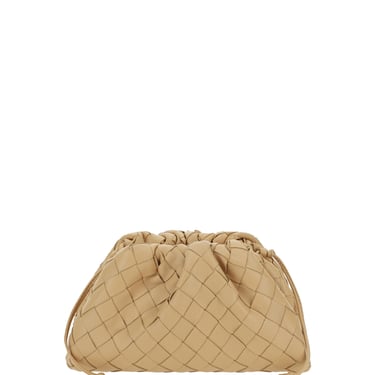 Bottega Veneta Women Mini Clutch Bag