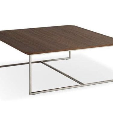 Modern Coffee Table