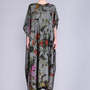 ROSSI DRESS