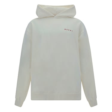 Marni Men Hoodie