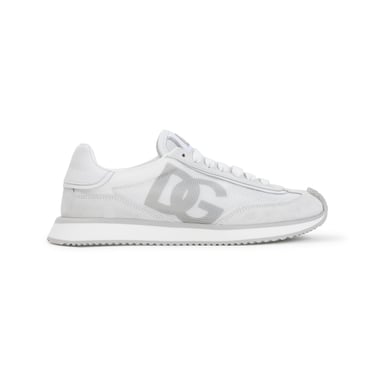 Dolce &amp; Gabbana Sneakers Women