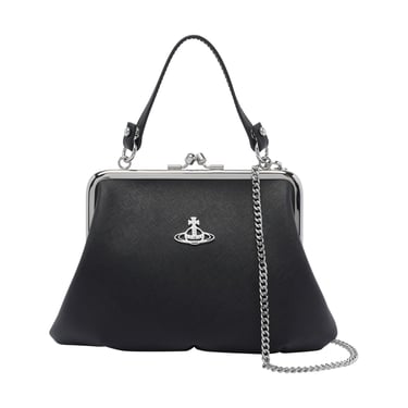 Vivienne Westwood Women Granny Handbag