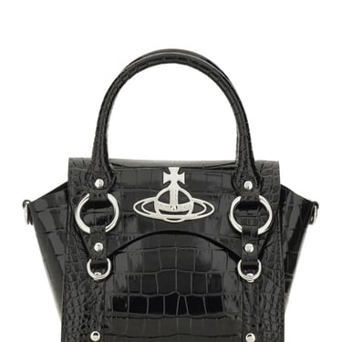 Vivienne Westwood Women Bag &quot;Betty&quot; Small