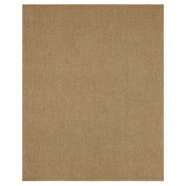 Karastan Rugs Paloma Travertine 10' x 14' Area Rug FFE258-142