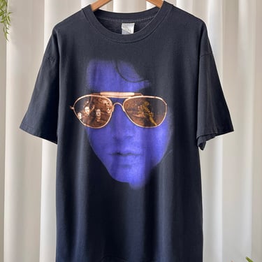 90s Jim Morrison Lizard King T-Shirt