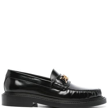 Celine Women Academy Chain Mocassino