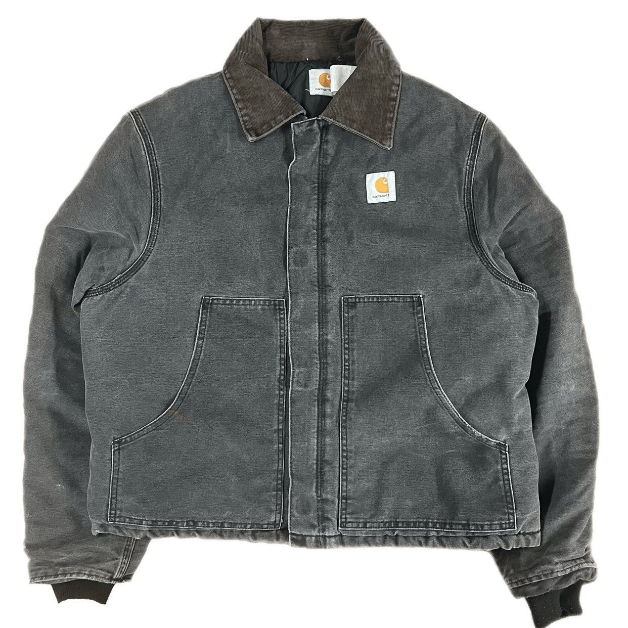 Vintage Carhartt 