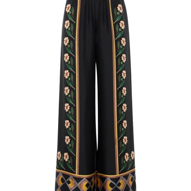 Palazzo Pants Dazed