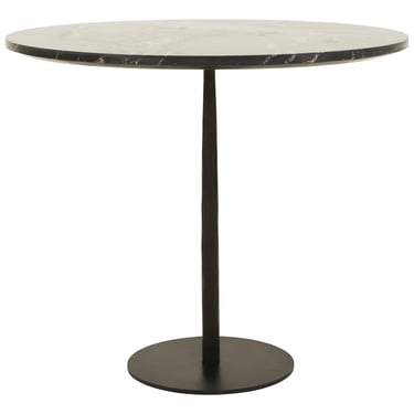 Ingrid Table - Black