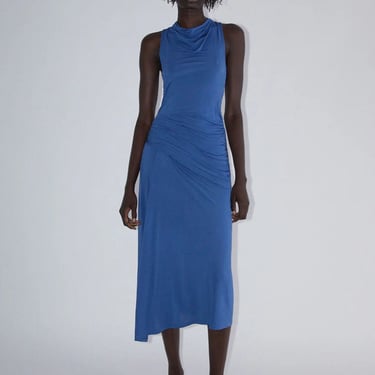 Lech Dress - Paloma Wool