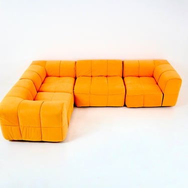 Modular Sofa "Strips" by Cini Boeri for Arflex, 1970 | Paj Gallery ...