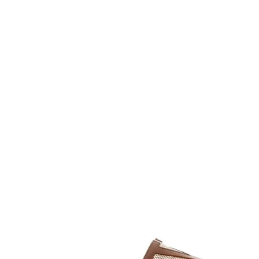 Valentino Garavani Women Valentino Garavani 'Vlogo' Sandals