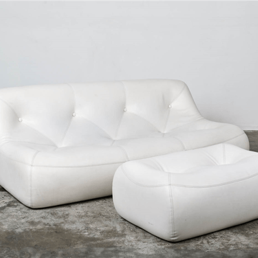 sofa 6326
