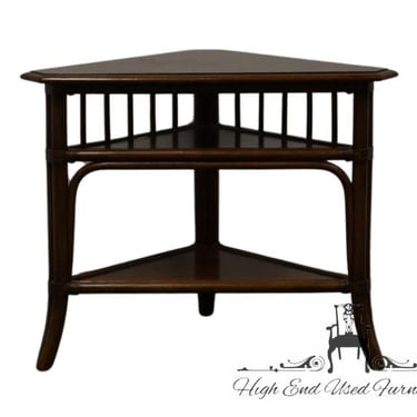 ETHAN ALLEN Collector's Classics 30