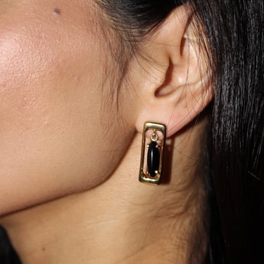 Concord Earrings