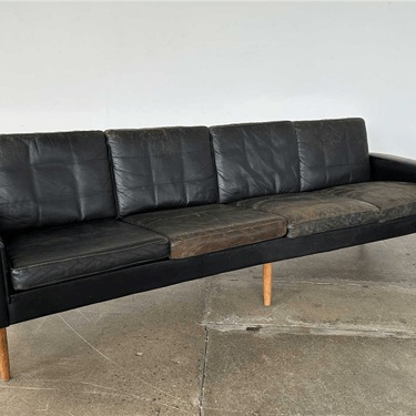 sofa 6850