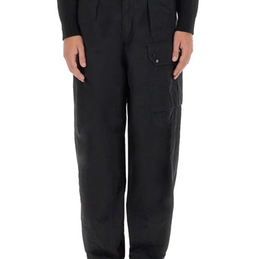 Ten C Men Cargo Pantaloene