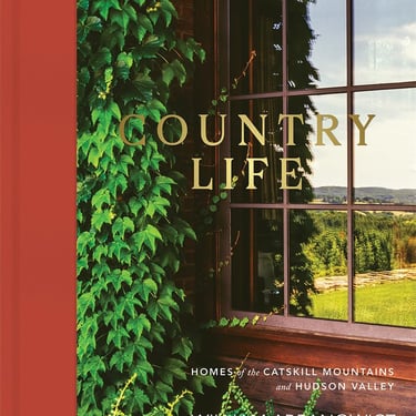 "Country Life" by William Abranowicz with Zander Abranowicz