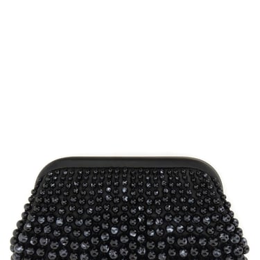 Cult Gaia Women Clutch Nia