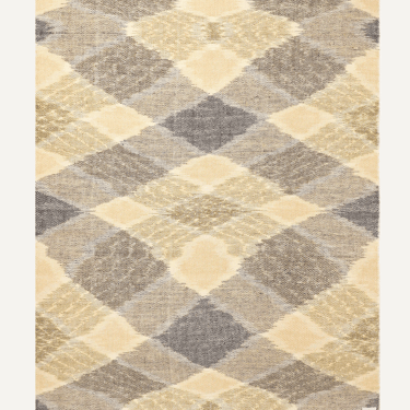 PLAID EN CACHEMIRE