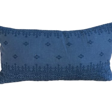 Lumbar Pillow