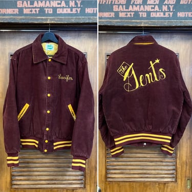 【SATIIIZ】Cardi Vintage Pigment Jacket Green Day Revolution Radio “Otis” Embroidered Satin | Depop
