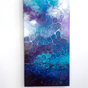 Celestial