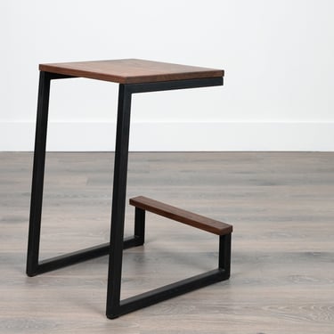 Flex Stool