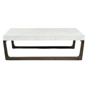 Windsor Coffee Table