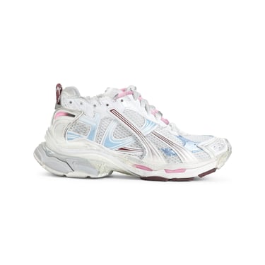 Balenciaga Gradient Runner Women