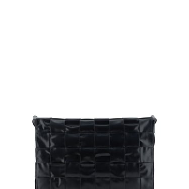 Bottega Veneta Men Wallet