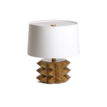 Toria Table Lamp (short)