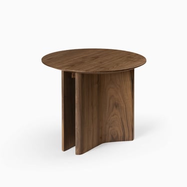 Prosser Side Table