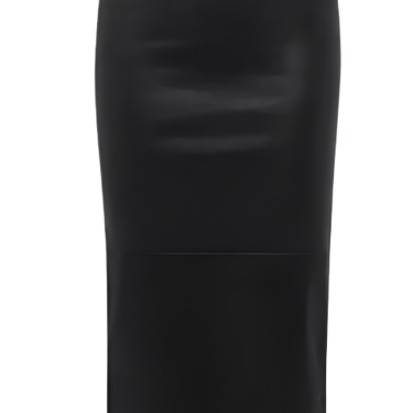 The Tube Skirt