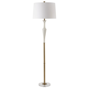 Colette Floor Lamp