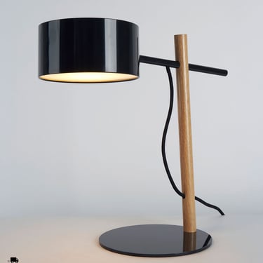 Excel - Desk Lamp
