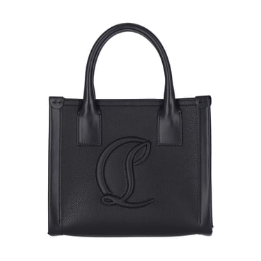 Christian Louboutin Women &quot;By My Side&quot; Mini Tote Bag