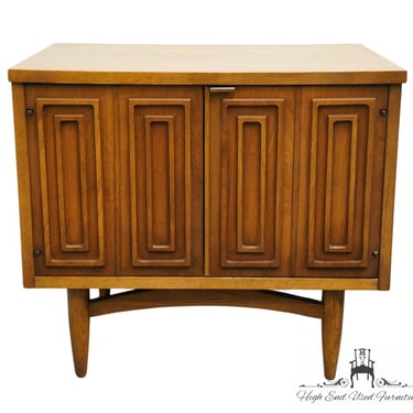 BROYHILL FURNITURE MCM Mid Century Modern 24