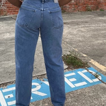 90’s Girbaud Unisex Jeans | 34”-36”