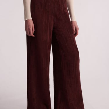 Silla Pants