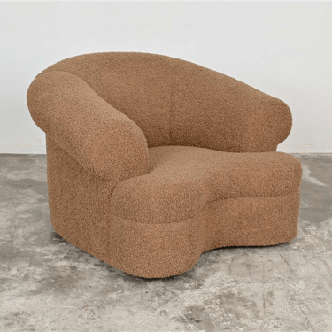 lounge chair 5989