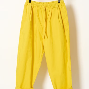 Tippy Pants Mimosa